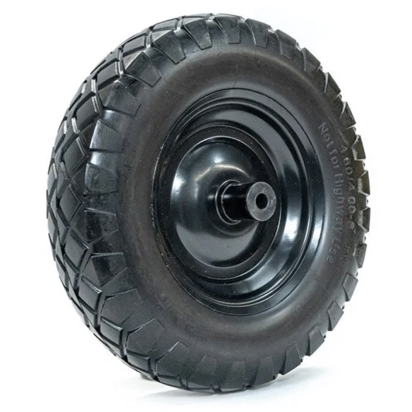 LLANTA BUGGY SOLA IMSA 400-8 4 LONA