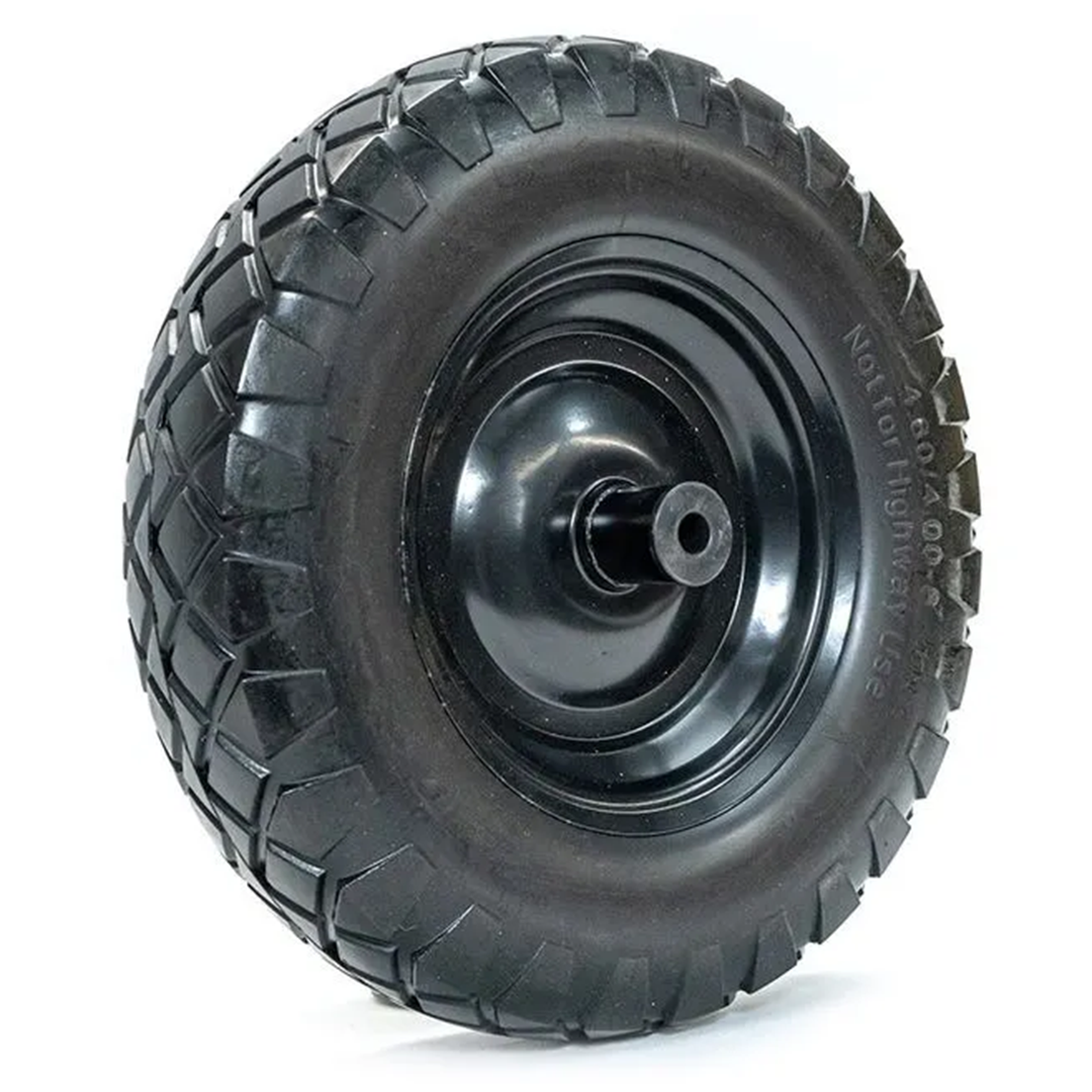 LLANTA BUGGY SOLA IMSA 400-8 4 LONA