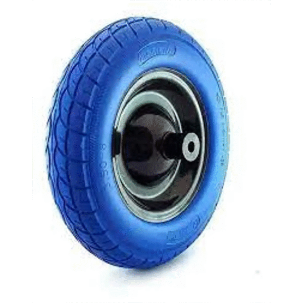 LLANTA BUGGY ANTIPINCHAZO 350-8 IMSA 5/8