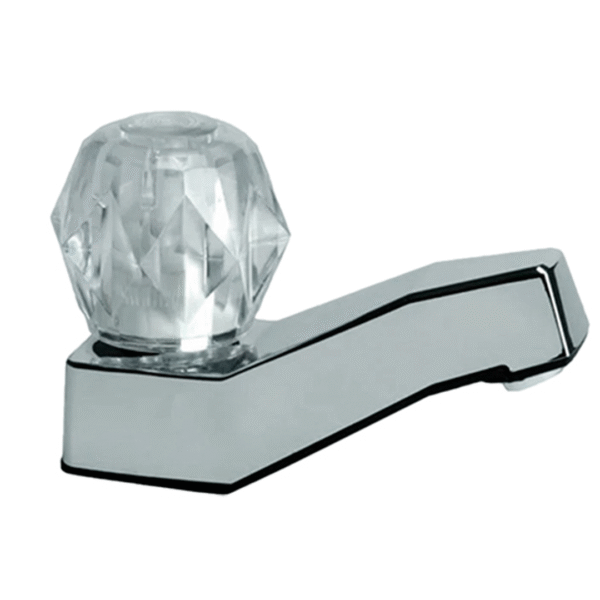 LLAVE LAVAMANOS CARDENAS PLASTICA