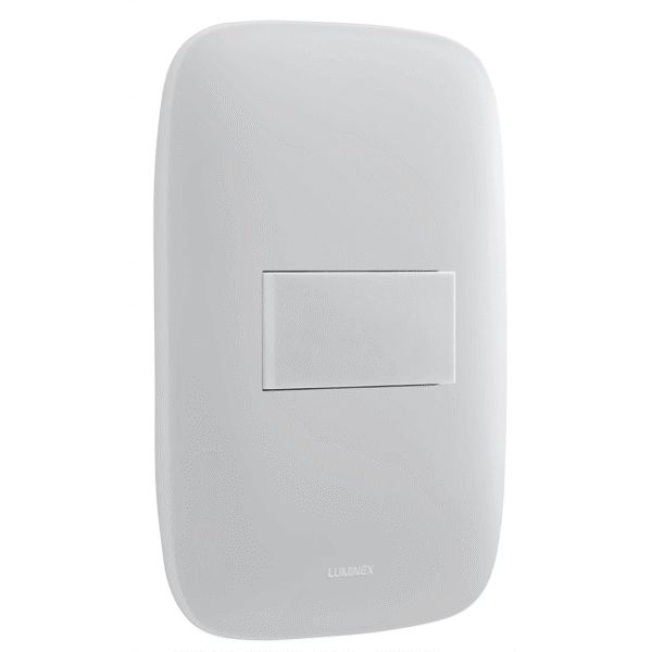 INTERRUPTOR SENCILLO COMUTA GL2-020B G-2