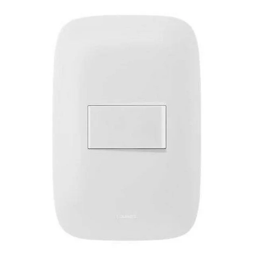 INTERRUPTOR SENCILLO GL2-010B GALICA-2