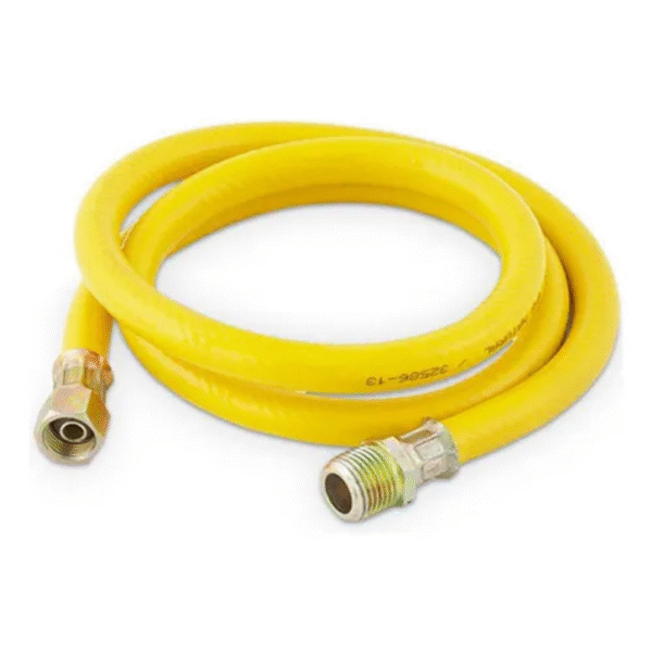 MANGUERA ESTUFA DE GAS 2