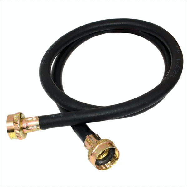 MANGUERA LAVADORA 1/2 DICOL 1.5M ENTRADA