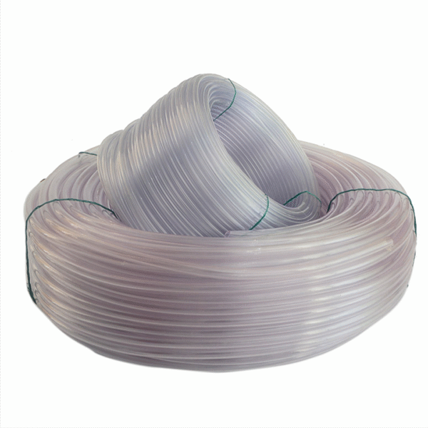 MANGUERA NIVEL 1/2 ROLLO X 100MT C-20