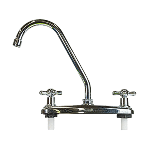 MEZCLADOR LAVAPLATO PALAN FOCCI DSF-3294