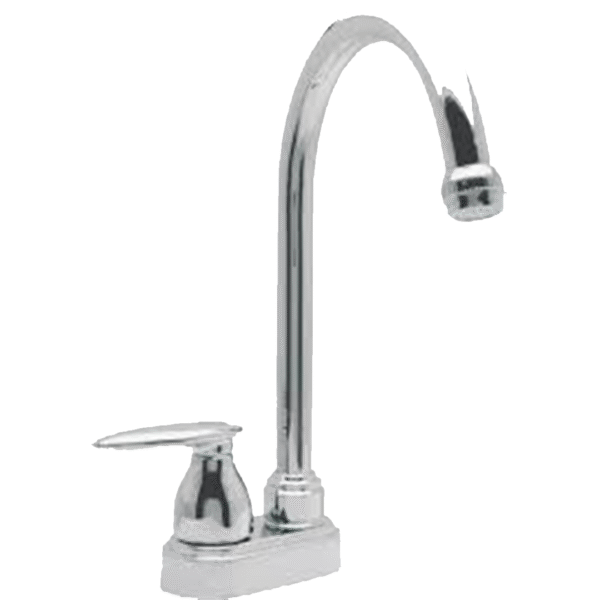 LLAVE MOVIL MESA MILENIUM PLASTGRIFO