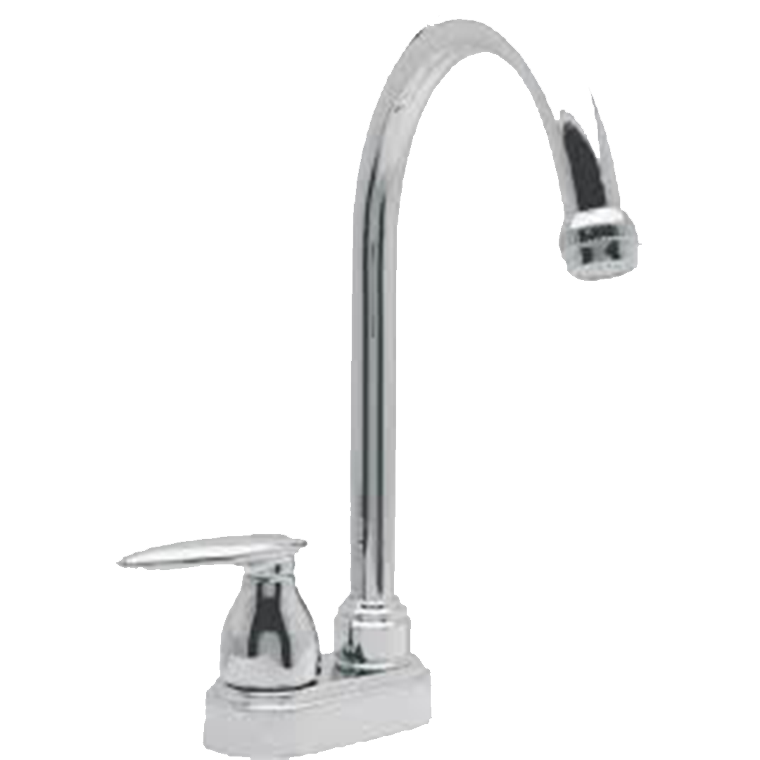 LLAVE MOVIL MESA MILENIUM PLASTGRIFO