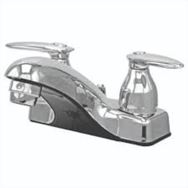 MEZCLADOR LAVAMANOS MILENIUM PLASTIGRIFO