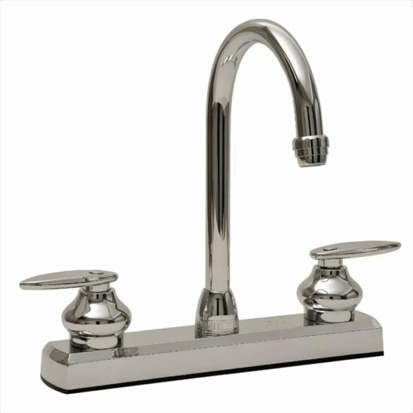 MEZCLADOR LAVAPLATO CARDENA 8 IMPERIAL