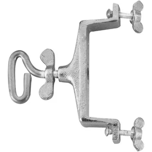 BASTIDOR ENSAMBLADO MOLINO CORONA