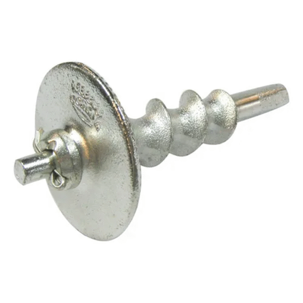 GUSANO COMPLETO MOLINO CORONA