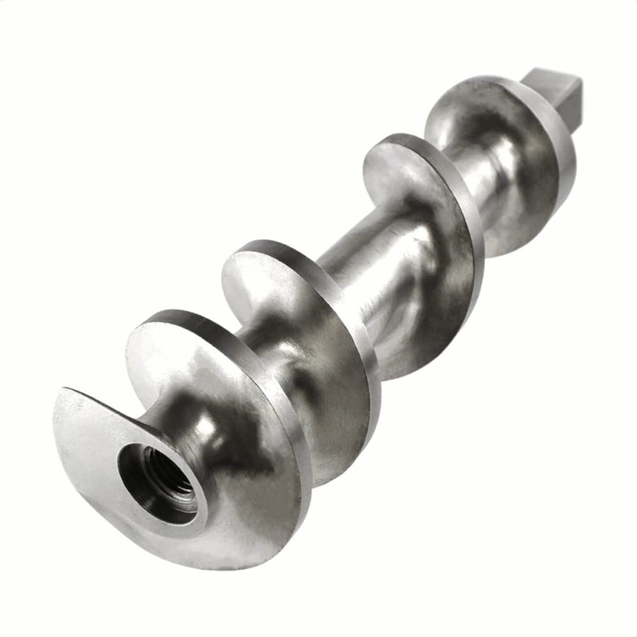 Protector De Tela Para Tornillo De Ajuste De Freno - Bota #3086 (Online Auto Supply - Hecho En USA)
