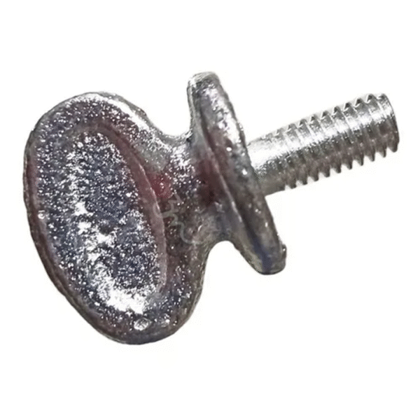 TORNILLO MANUBRIO MOLINO CORONA