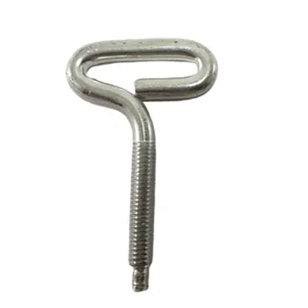 TORNILLO PRENSA FORMADO MOLINO CORONA