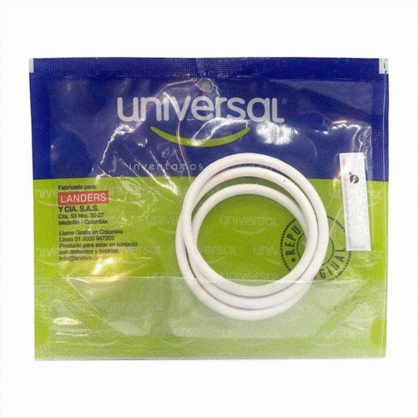 EMPAQUE 6 LTS OLLA UNIVERSAL ECONOMICO