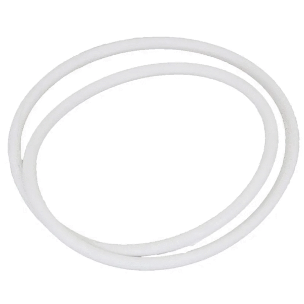 EMPAQUE 4-6 LT SILICONADO OLLA UNIVERSAL