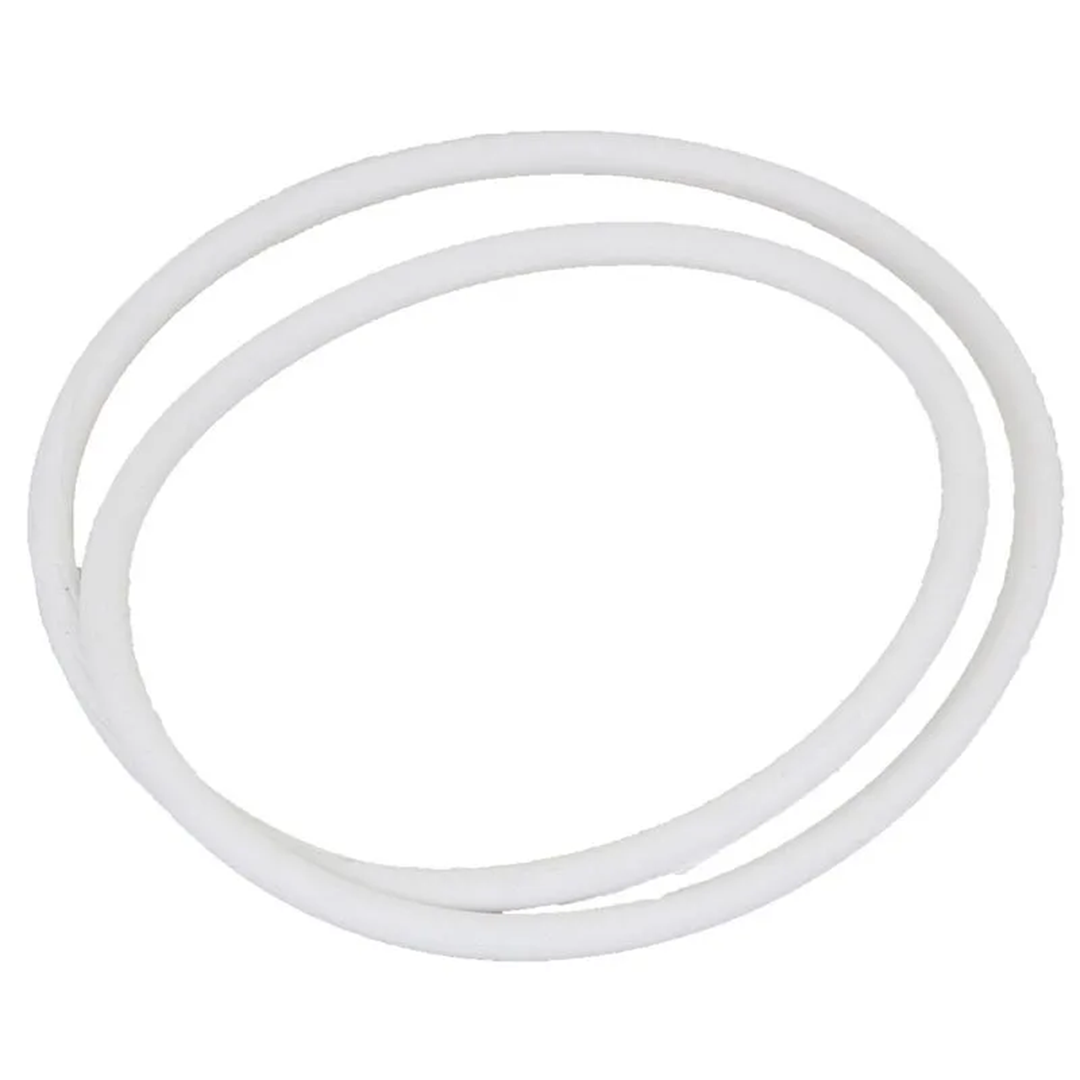 EMPAQUE 4-6 LT SILICONADO OLLA UNIVERSAL