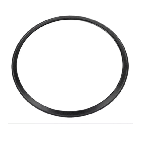 EMPAQUE 4-6LT PANEX NEGRO