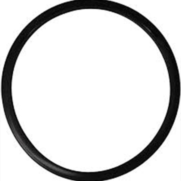 EMPAQUE 8-10LT PANEX NEGRO