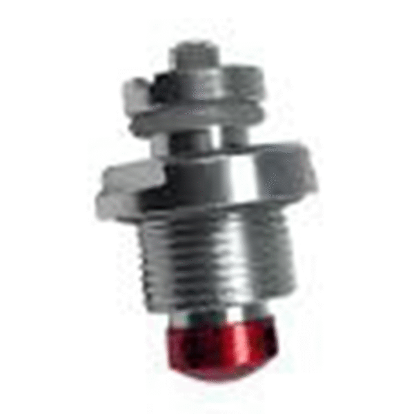 FUSIBLE METALICO PEQUENO OLLA UNIVERSAL