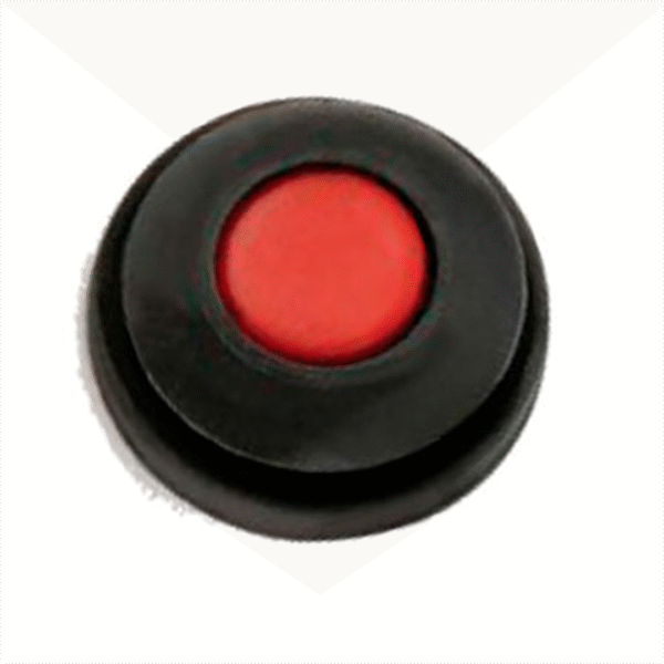 FUSIBLE PUNTO ROJO PEQ OLLA UNIVERSAL