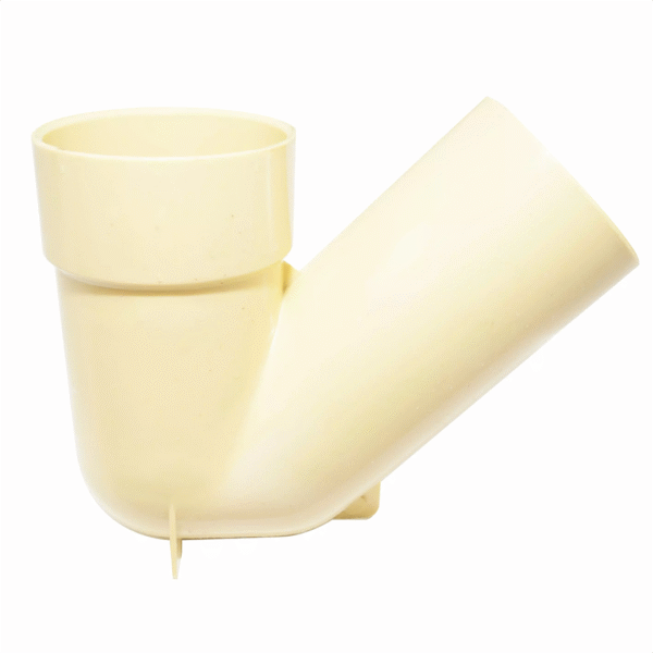 SIFON SANITARIO 135 C X E 3 GERFOR
