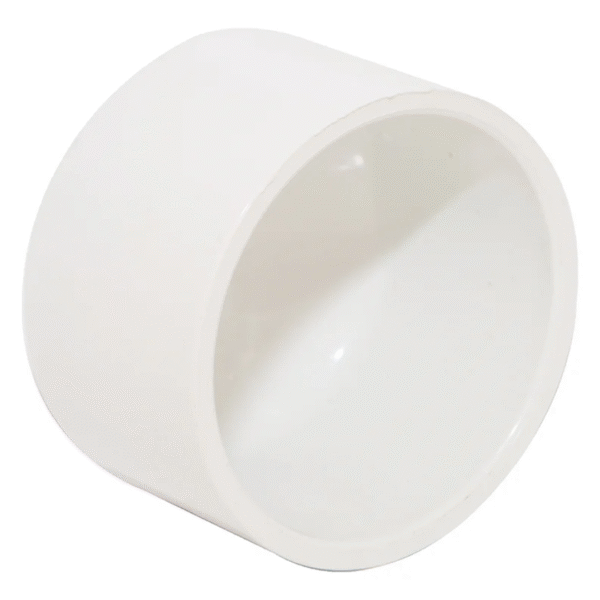 TAPON SOLDADO DE 1 PRESION GERFOR