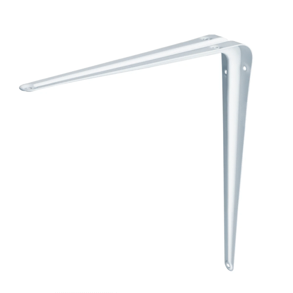 PIE AMIGO 10X12 PAR BLANCO DSF1695