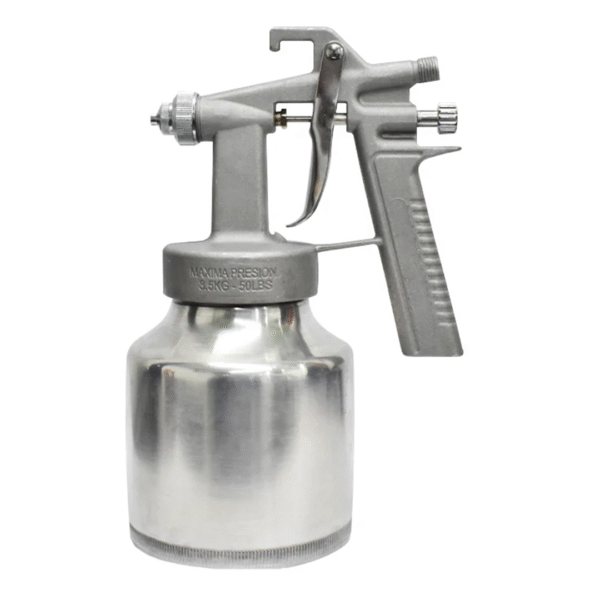 PISTOLA PINTAR DE BAJA DSF-1500