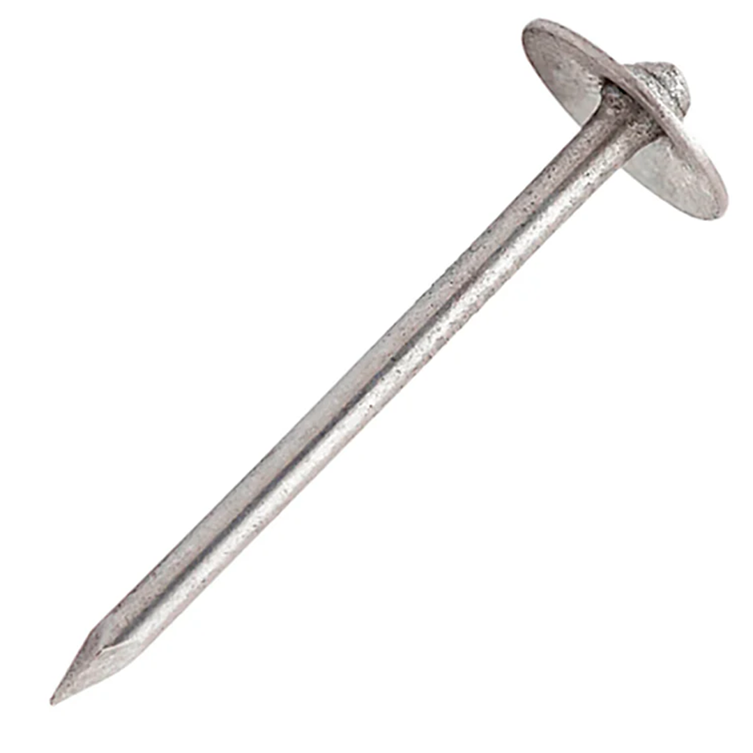 PUNTILLA PARAGUAS DE 2 GAL