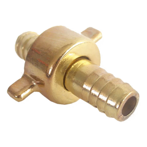RACOR PARA MANGUERA MARCA GATO COMPLETO
