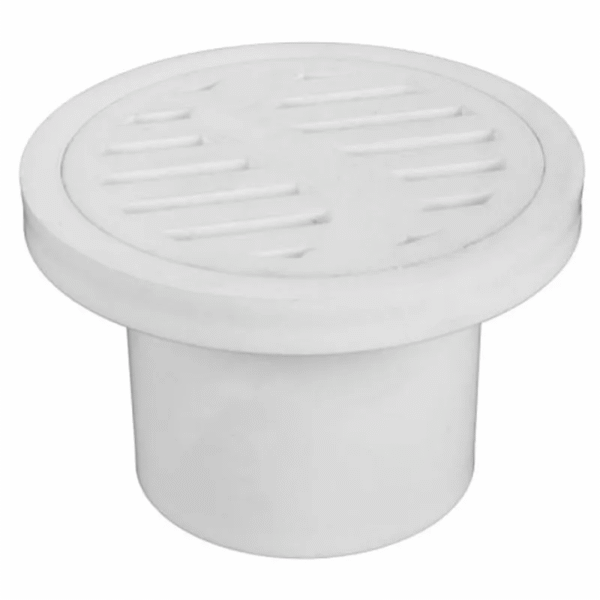 REJILLA SOSCO DE 3 X 11/2 ROTULADA