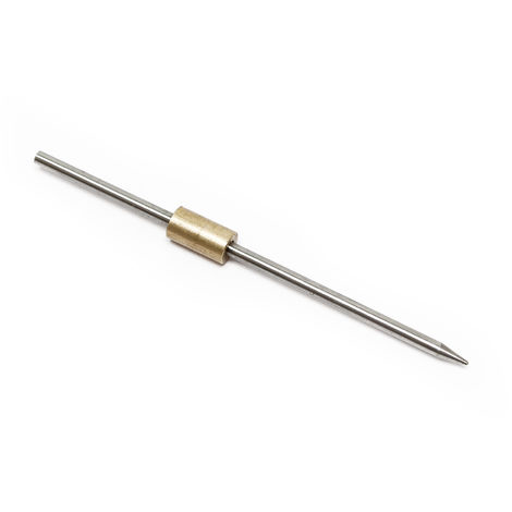 AGUJAS PISTOLA PINTAR