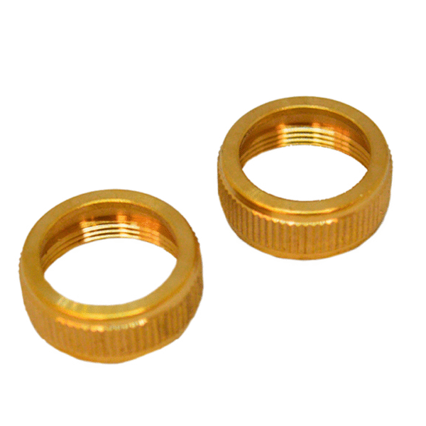 ANILLOS PISTOLA PINTAR