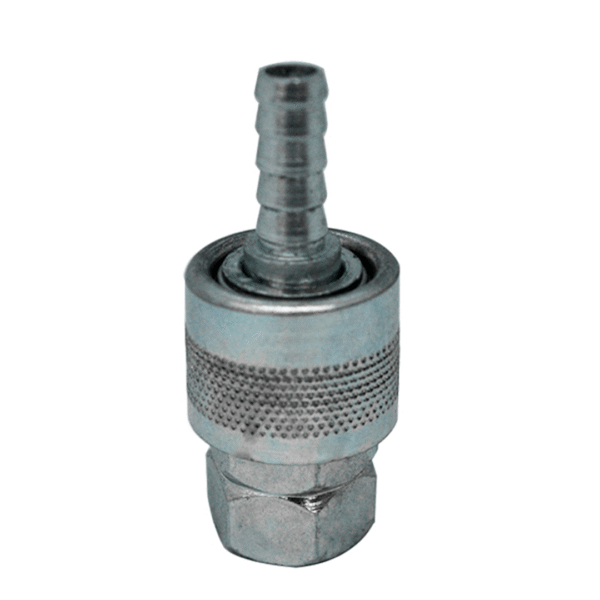 ACOPLE RAPIDO PISTOLA PINTAR