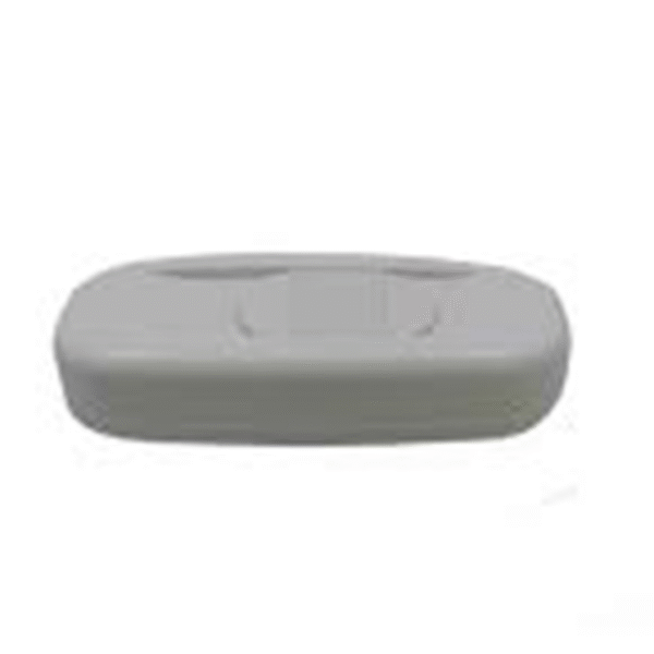 SWICHE DE PASO 1033W