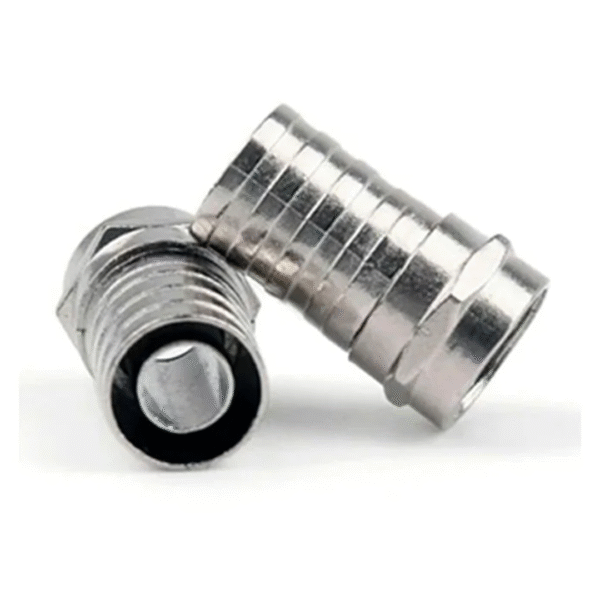 TERMINAL SILICONADO REF 268