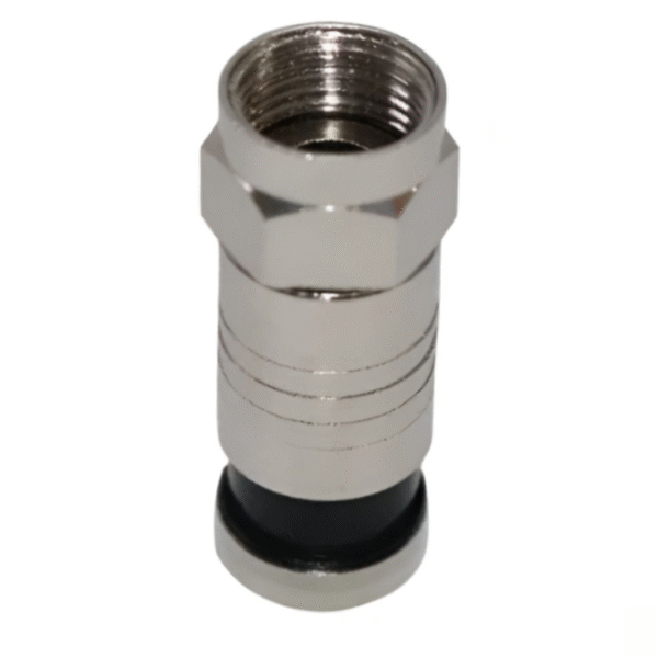 TERMINAL INTERPERIE TELMEX