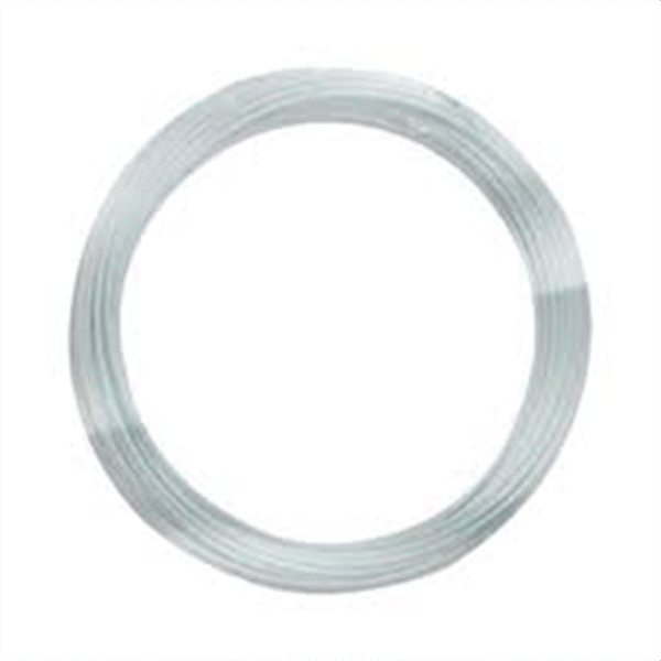 TENDEDERO DE ROPA 18MTS