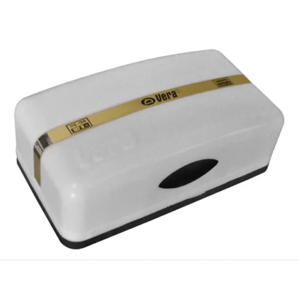 TIMBRE DING DONG 110 VERA