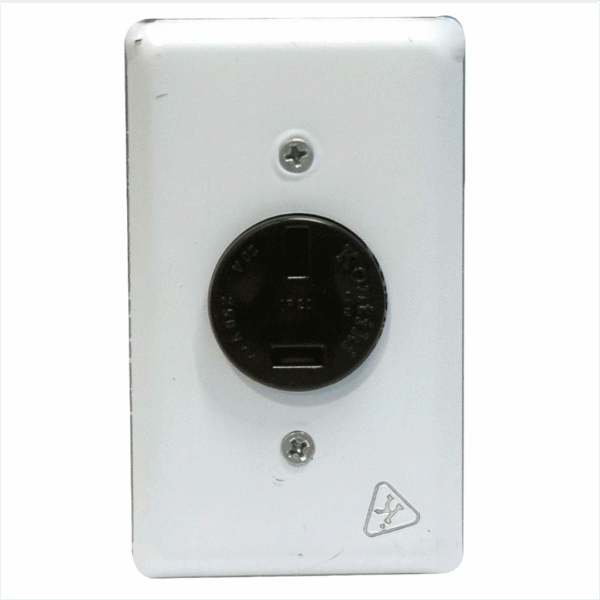 TOMA 2X20 INCRUATAR KONTIKI FT-12