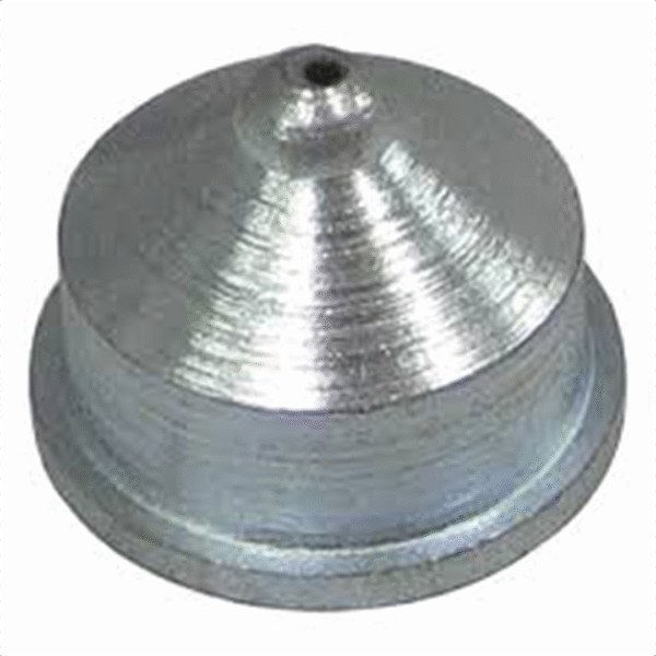 BOQUILLA PISTOLA PUNTO