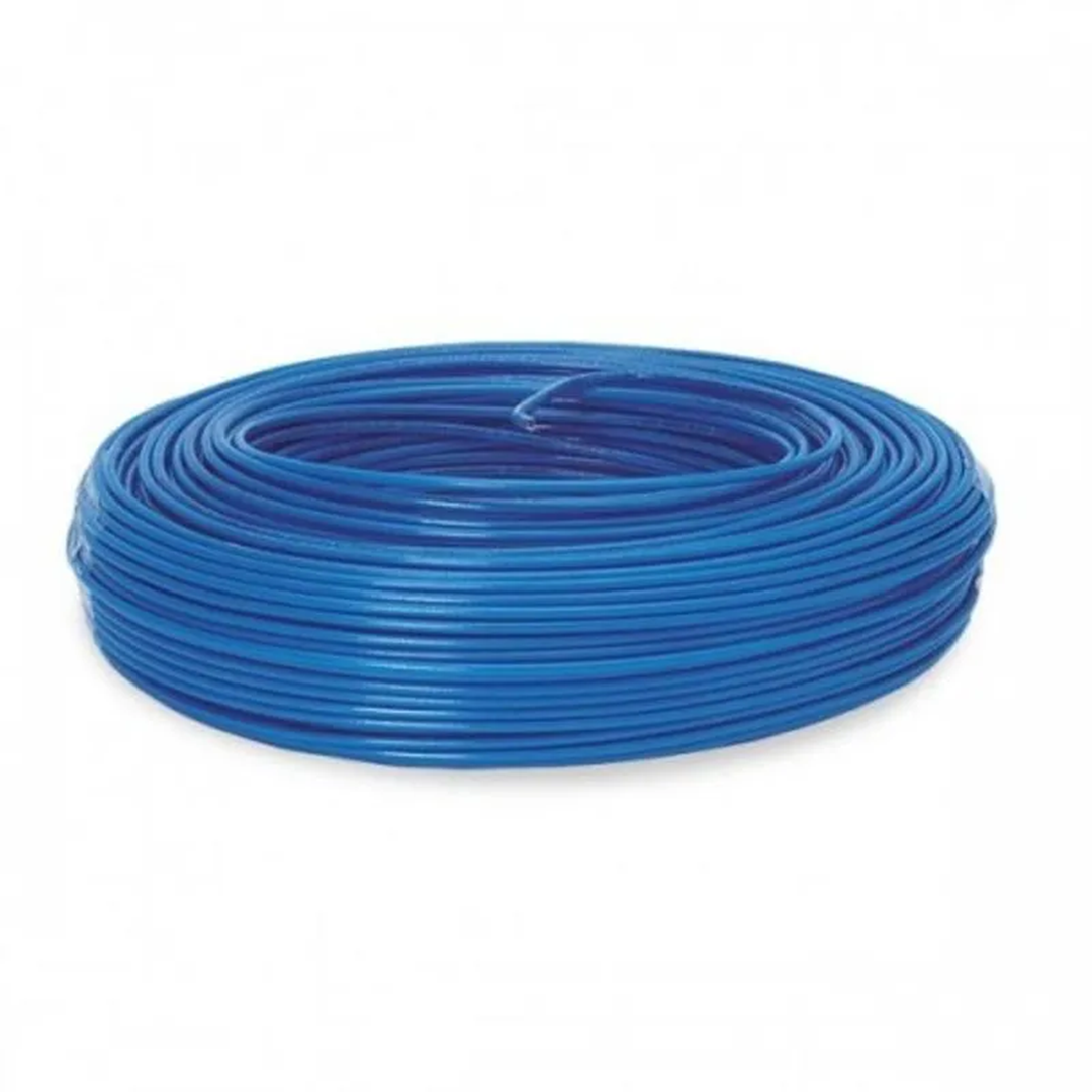 ALAMBRE CENTELSA N 12 AZUL