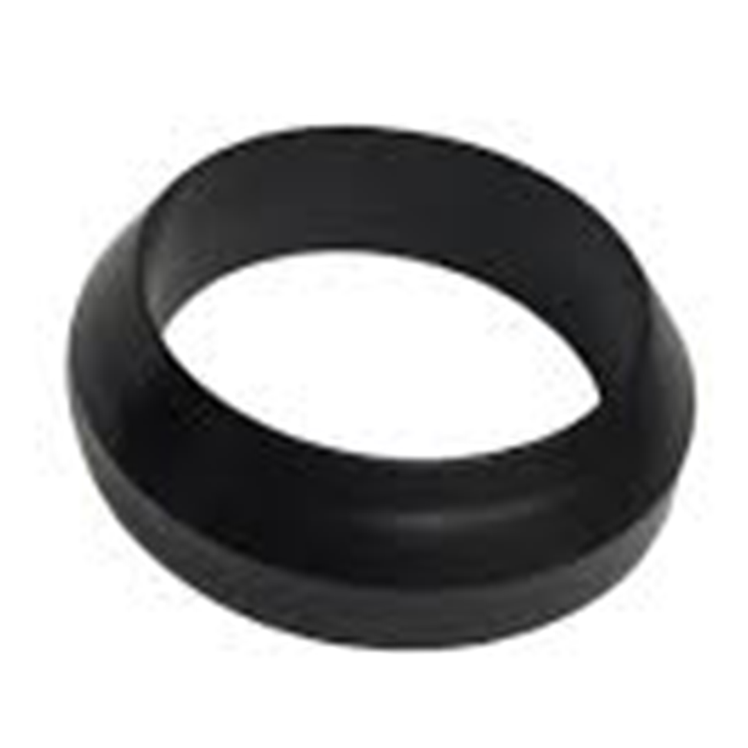 EMPAQUE DELGADO ARBOL DE SALIDA