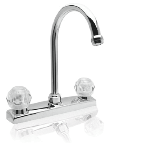 MEZCLADOR LAVAPLATO CORRIENTE