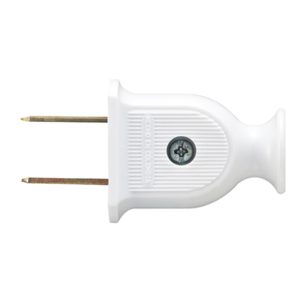 CLAVIJA AVE ORIGINAL BLANCA 00192P