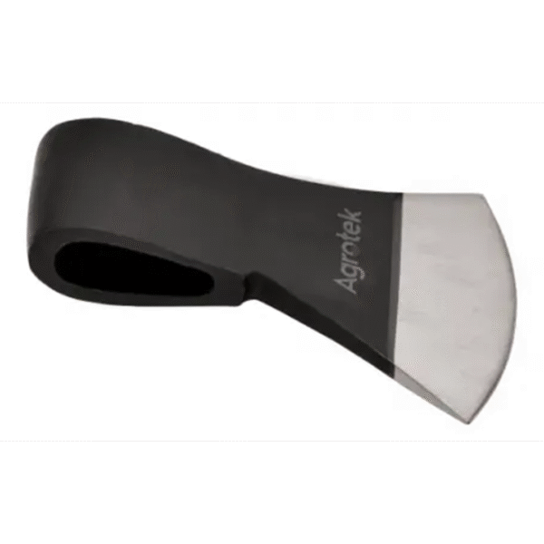 HACHA AGROTEK OJO R 3.5 LB