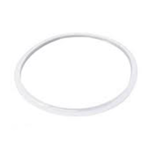 EMPAQUE 4-6LT PANEX BLANCO