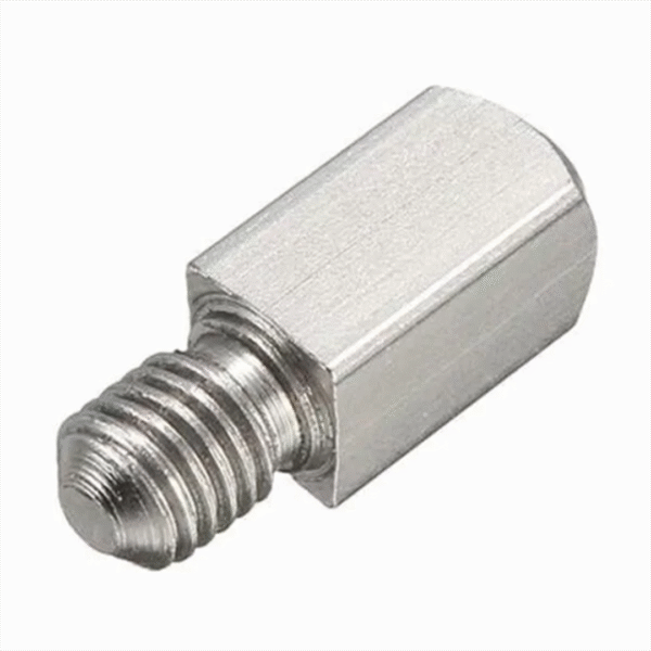 CUADRANTE LICUADORA OSTER ORIGINAL